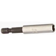 PORTE EMBOUTS STANDARD PORTE EMBOUTS STANDARD